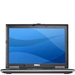 Dell Latitude D430: ультрапортативный ноутбук с SSD
