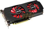 Подробности о 3D-ускорителе класса hi-end ASUS EAH4890