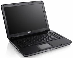 Dell Designs New Vostro Laptops and Desktops