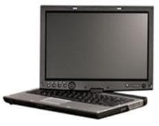 Gateway 295: компактный Tablet PC для студентов