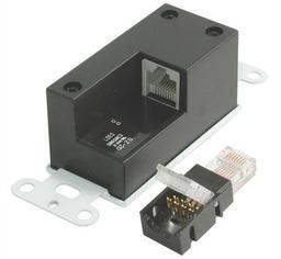 Cables To Go SuperBooster - аккуратная прокладка USB в помещении на расстояние до 50 м