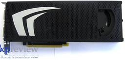 Фотогалерея дня: NVIDIA GeForce GTX 295 во всех деталях — в сборе и по частям