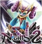 Продолжение NiGHTS выйдет на Wii