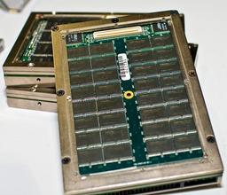 BiTMICRO готовит SSD-устройства емкостью 6,5 ТБ