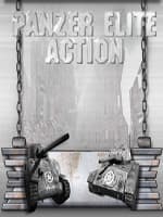Анонс: дополнение Panzer Elite Action - Dunes of War (РС)