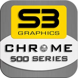 S3 Graphics выпустила GPU Chrome 500 с поддержкой OpenGL 3.0 и многоканального звука