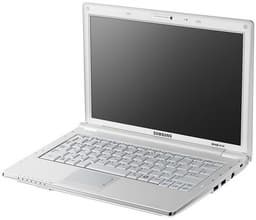 Samsung NC20 — мини-ноутбук с 12-дюймовым экраном на процессоре VIA Nano