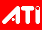ATI Radeon X1800 GTO – новый чемпион по соотношению цена/ производительность?
