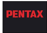 Pentax продолжает снижать цены. Теперь на объективы.