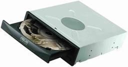 ASUS DRW-1814BLT поднимает планку скорости записи DVD-RAM