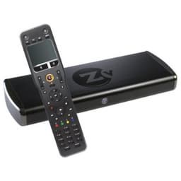 ZeeVee начинает поставки ZvBox, устройства для локального HDTV-вещания с помощью ПК