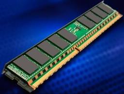 SMART расширяет семейство CoolFlex модулями DDR3 DIMM объемом 8 и 16 ГБ