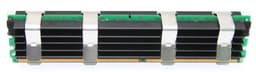 Apacer Releases FB-DIMM For Apple Mac Pro