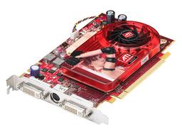 AMD Unleashes ATI Radeon HD 3400 and ATI Radeon HD 3600 Series