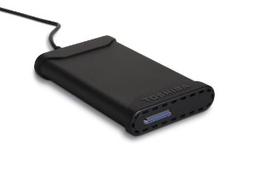 Toshiba выпускает три USB-накопителя на базе жестких дисков