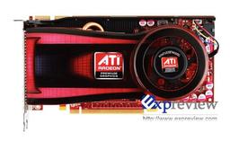 Фото дня: Radeon HD 4770 Media Edition и Retail Edition, два дизайна для одного продукта   