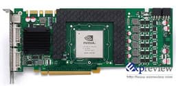 Фото дня: Inno3D GeForce GTX 260 на плате P897  