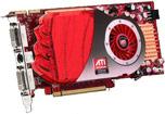 3D-ускоритель AMD ATI Radeon HD 4830 представлен официально
