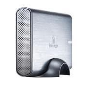 Iomega DVR Expander увеличит доступную ёмкость для записи