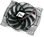 PowerColor оснастит массовые 3D-карты кулерами Arctic Cooling