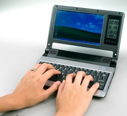 PC2.0: VIA открывает карты