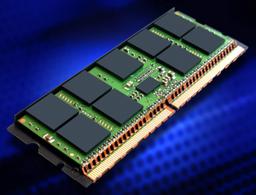 SMART Modular Introduces First 4GB DDR2 CoolFlex Mini-Registered DIMMs