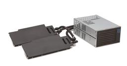 CoolIT Systems NV200 VGA Coldplate охладит самые быстрые видеокарты