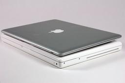 iFixit публикует фото процесса разборки MacBook Air