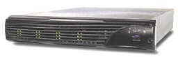 RAID-подсистема Xyratex E5402E с поддержкой RAID 6 и SMI-S