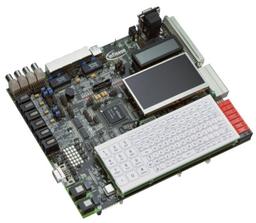 Infineon Announces INCA-IP2 IP-Phone Solution