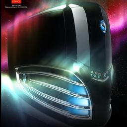 Alienware ставит в свои игровые ПК самый быстрый в мире 3D-ускоритель