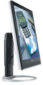 Новая серия мониторов XEROX: XAP-172i и XAP-192i