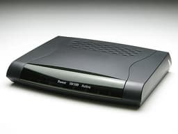 TV-тюнер EverGreen JTV-100-F-PJ транслирует видеопоток в веб-браузер