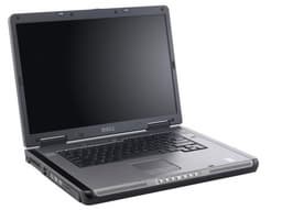 C выпуском Precision M6300 Dell предлагает забыть о настольных ПК