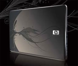 Hewlett-Packard готовится дополнить серии Pavilion и Compaq Presario новыми моделями