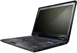 Конфигурации будущих ноутбуков ThinkPad серий X200, SL, T и R