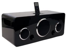 Blue Raven Maestro 1070 — почти iPod Hi-Fi