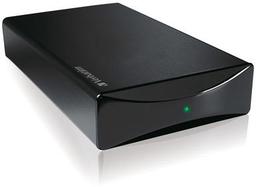 Verbatim оснащает внешние HDD объемом 500 ГБ и 1 ТБ четырьмя интерфейсами сразу