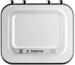 Nokia Wireless Audio Gateway AD-42W - устройство для беспроводной передачи медиаконтента