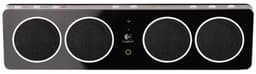 Logitech Introduces Pure-Fi Mobile Speaker System
