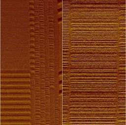 IBM Researchers Set World Record In Magnetic Tape Data Density