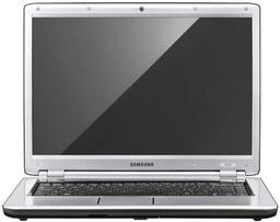 У Samsung готовы к выпуску ноутбуки на платформе Intel Centrino 2