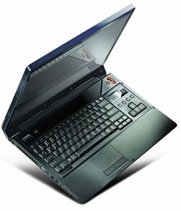 Lenovo представляет новую линейку домашних ноутбуков