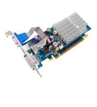 SPARKLE: GeForce 7100 GS для бюджетного рынка