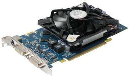 Arctic Cooling анонсирует кулер Accelero L6, предназначенный только для 3D-карт Manli
