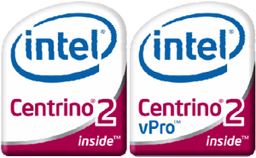 Роадмапы Intel «говорят» о приходе платформы «Centrino 2» в июне 2008 года