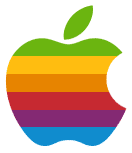 Исследователи обнаружили, что логотипы IBM и Apple воздействуют на подсознание