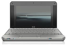 HP будет выбирать между Intel Atom и VIA Isaiah
