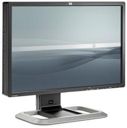 HP представила калибратор DreamColor и несколько мониторов