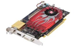 AMD выпускает ATI All-In-Wonder HD